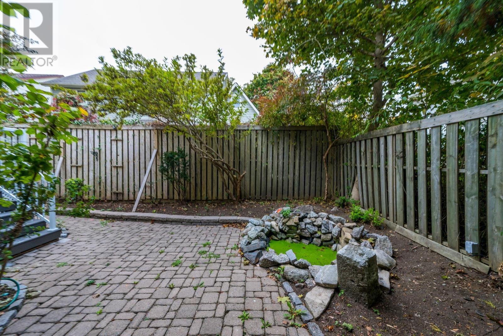 916 Young Avenue, Halifax, Nova Scotia  B3H 2W1 - Photo 49 - 202606396