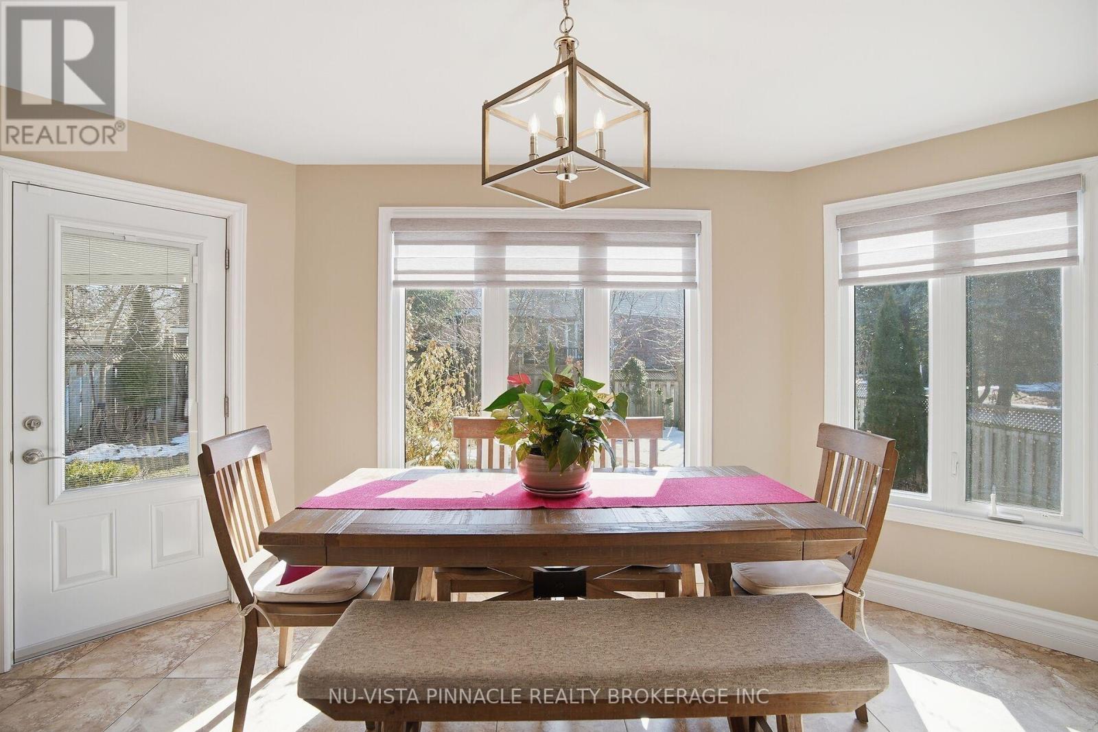 532 Rosecliffe Terrace, London South, Ontario  N6K 4H6 - Photo 17 - X12962572