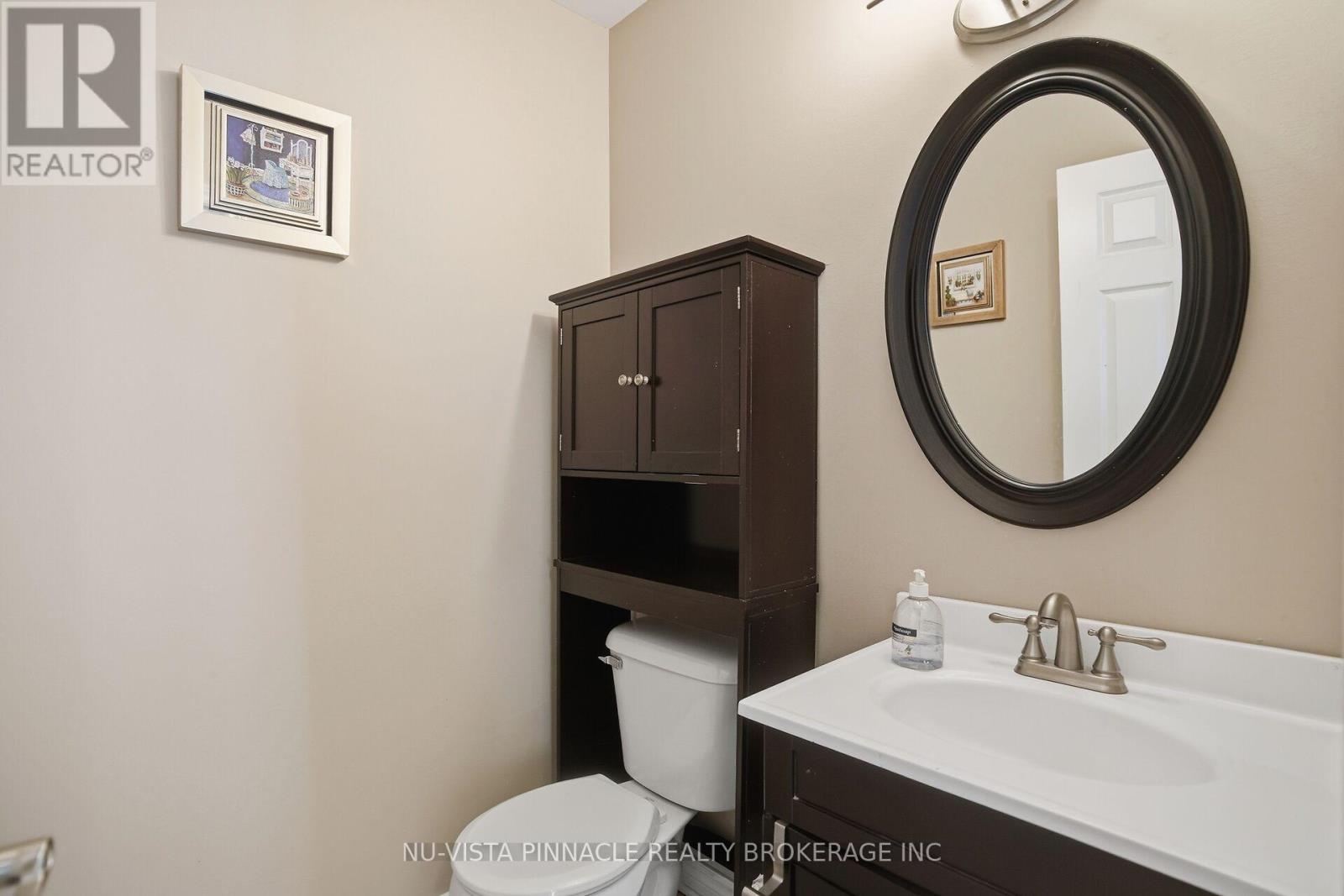 532 Rosecliffe Terrace, London South, Ontario  N6K 4H6 - Photo 21 - X12962572