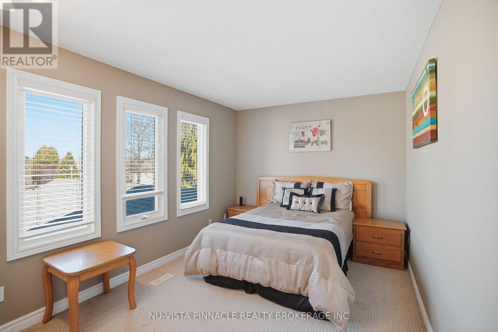 532 Rosecliffe Terrace, London South, Ontario  N6K 4H6 - Photo 29 - X12962572