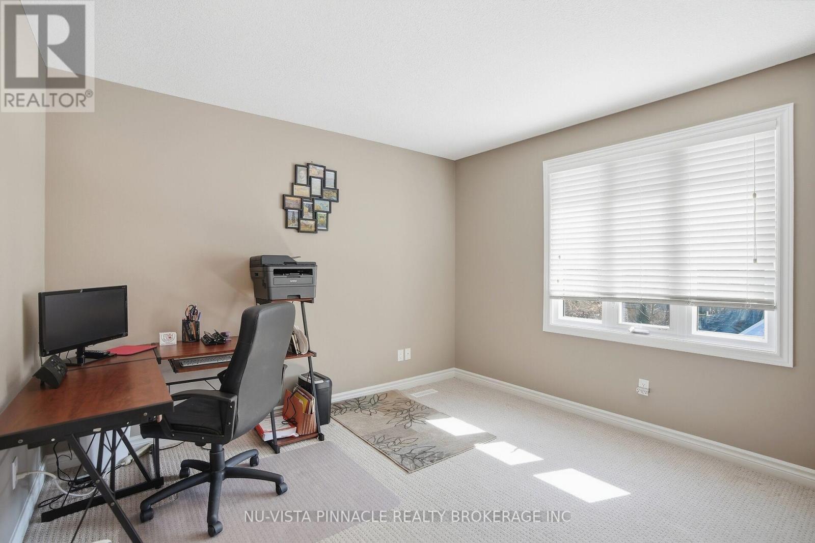 532 Rosecliffe Terrace, London South, Ontario  N6K 4H6 - Photo 31 - X12962572