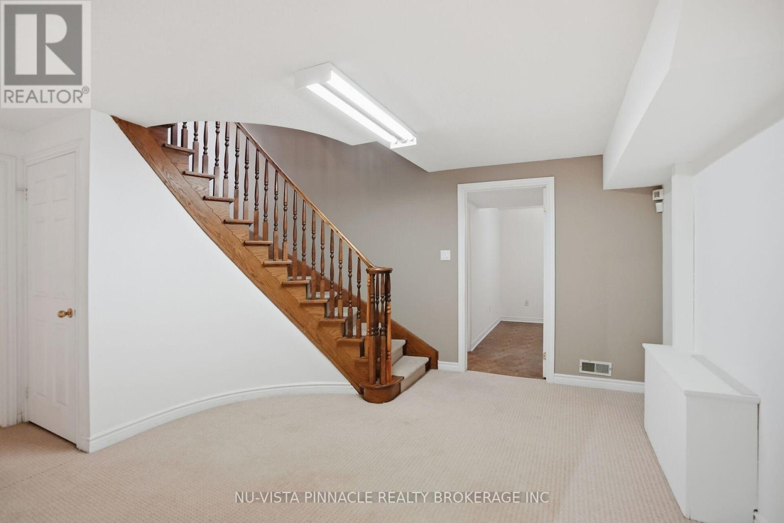 532 Rosecliffe Terrace, London South, Ontario  N6K 4H6 - Photo 34 - X12962572