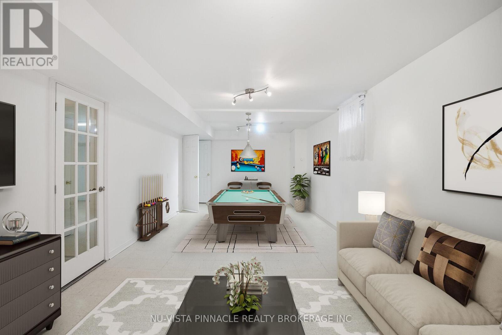 532 Rosecliffe Terrace, London South, Ontario  N6K 4H6 - Photo 36 - X12962572