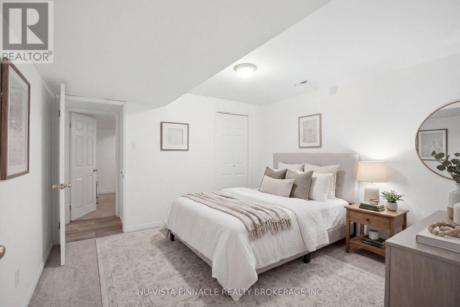 532 Rosecliffe Terrace, London South, Ontario  N6K 4H6 - Photo 38 - X12962572