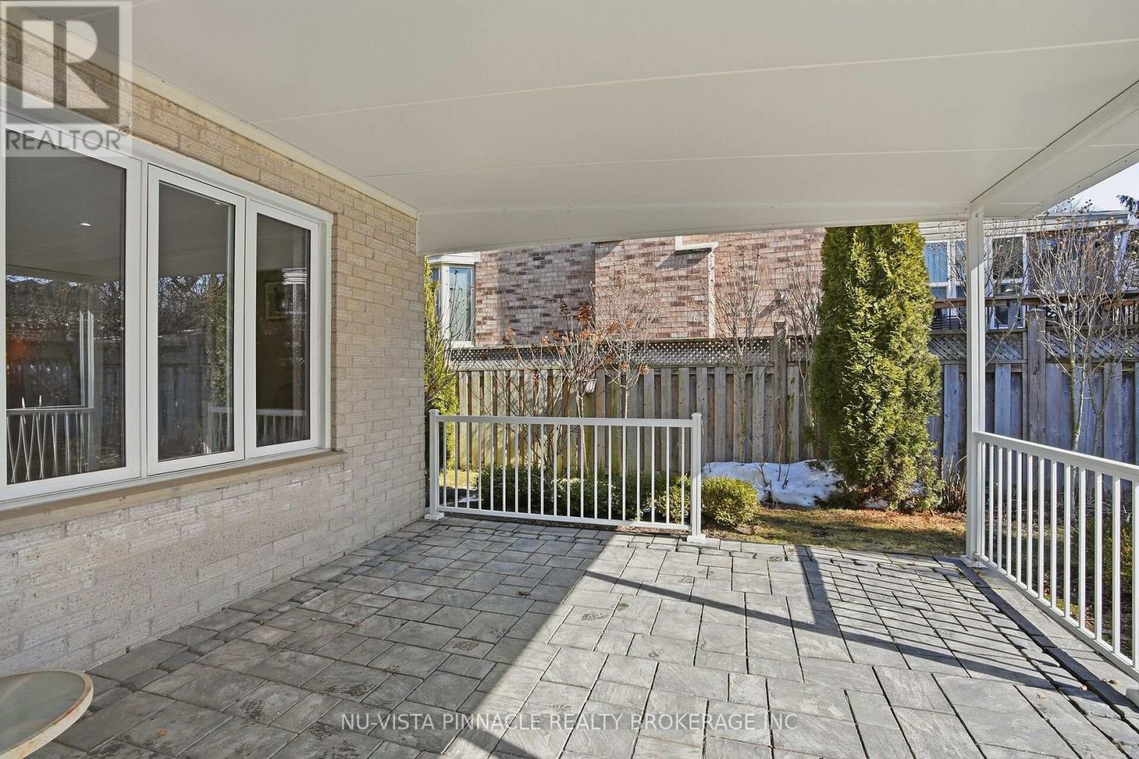 532 Rosecliffe Terrace, London South, Ontario  N6K 4H6 - Photo 42 - X12962572