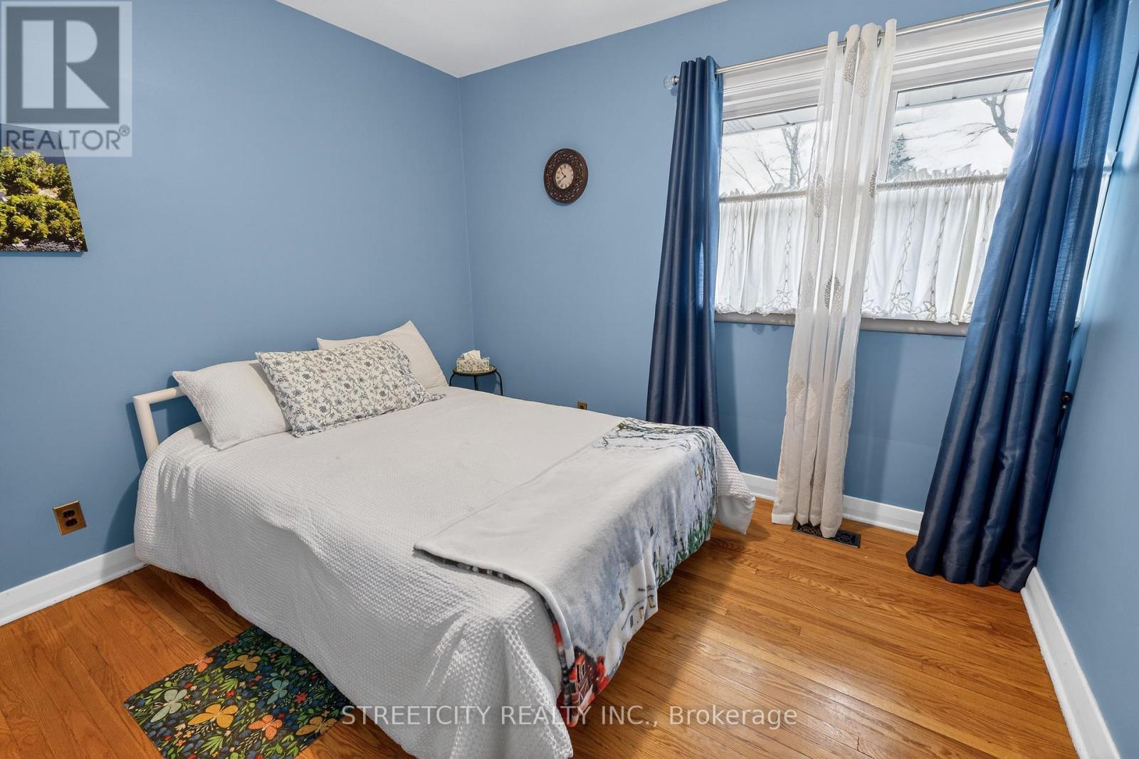 6 Montgomery Road, St. Thomas, Ontario  N5R 1S5 - Photo 20 - X12962668