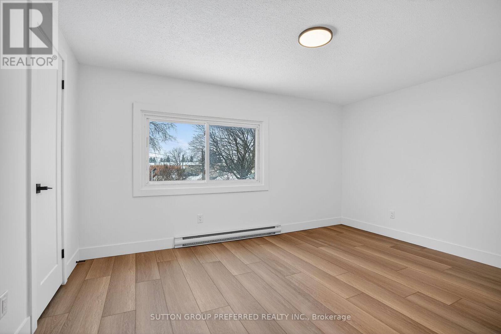 24 - 1600 Culver Drive, London East, Ontario  N5V 3H5 - Photo 14 - X12962676