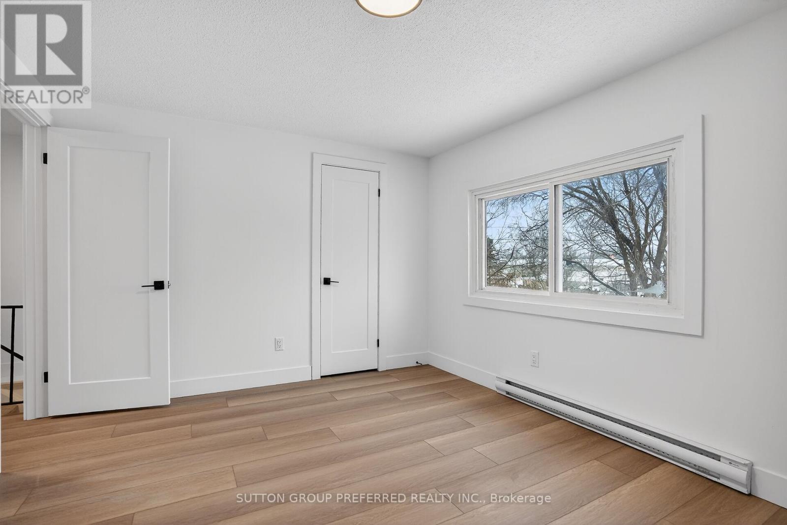 24 - 1600 Culver Drive, London East, Ontario  N5V 3H5 - Photo 15 - X12962676