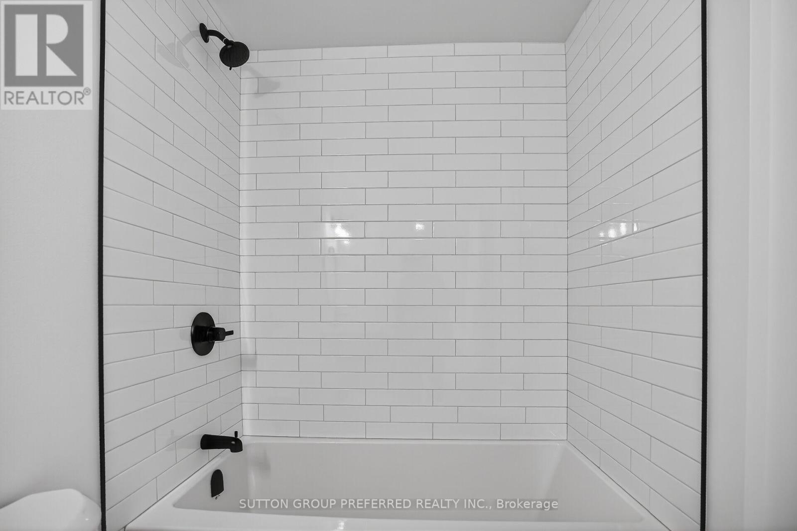 24 - 1600 Culver Drive, London East, Ontario  N5V 3H5 - Photo 22 - X12962676