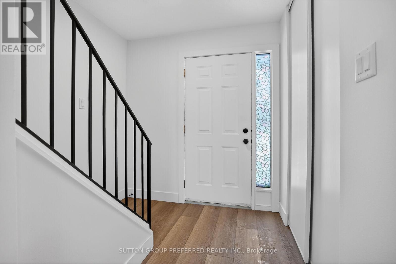 24 - 1600 Culver Drive, London East, Ontario  N5V 3H5 - Photo 3 - X12962676