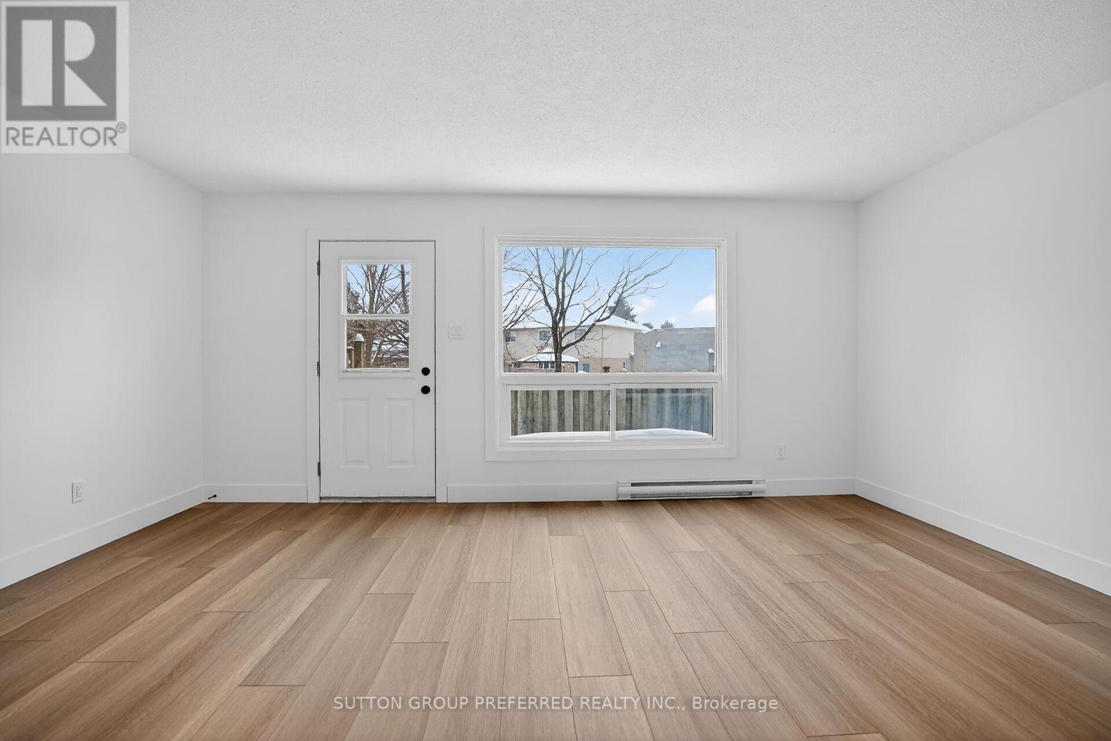 24 - 1600 Culver Drive, London East, Ontario  N5V 3H5 - Photo 5 - X12962676