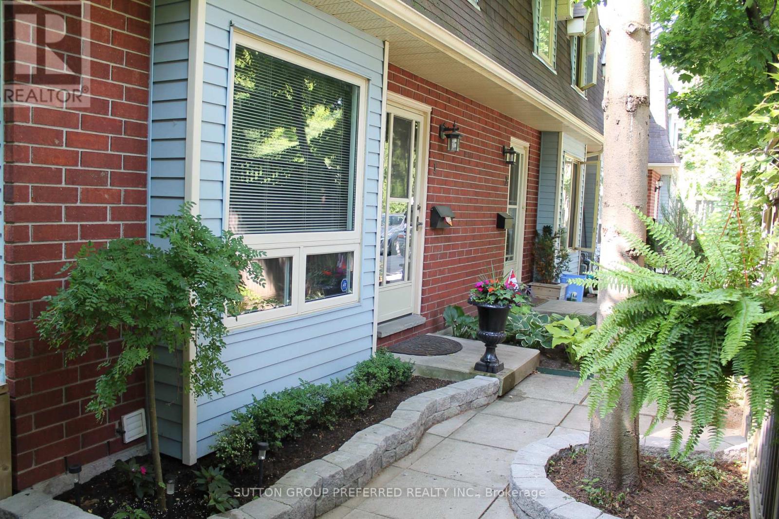 561 PRINCESS AVENUE, London East, Ontario