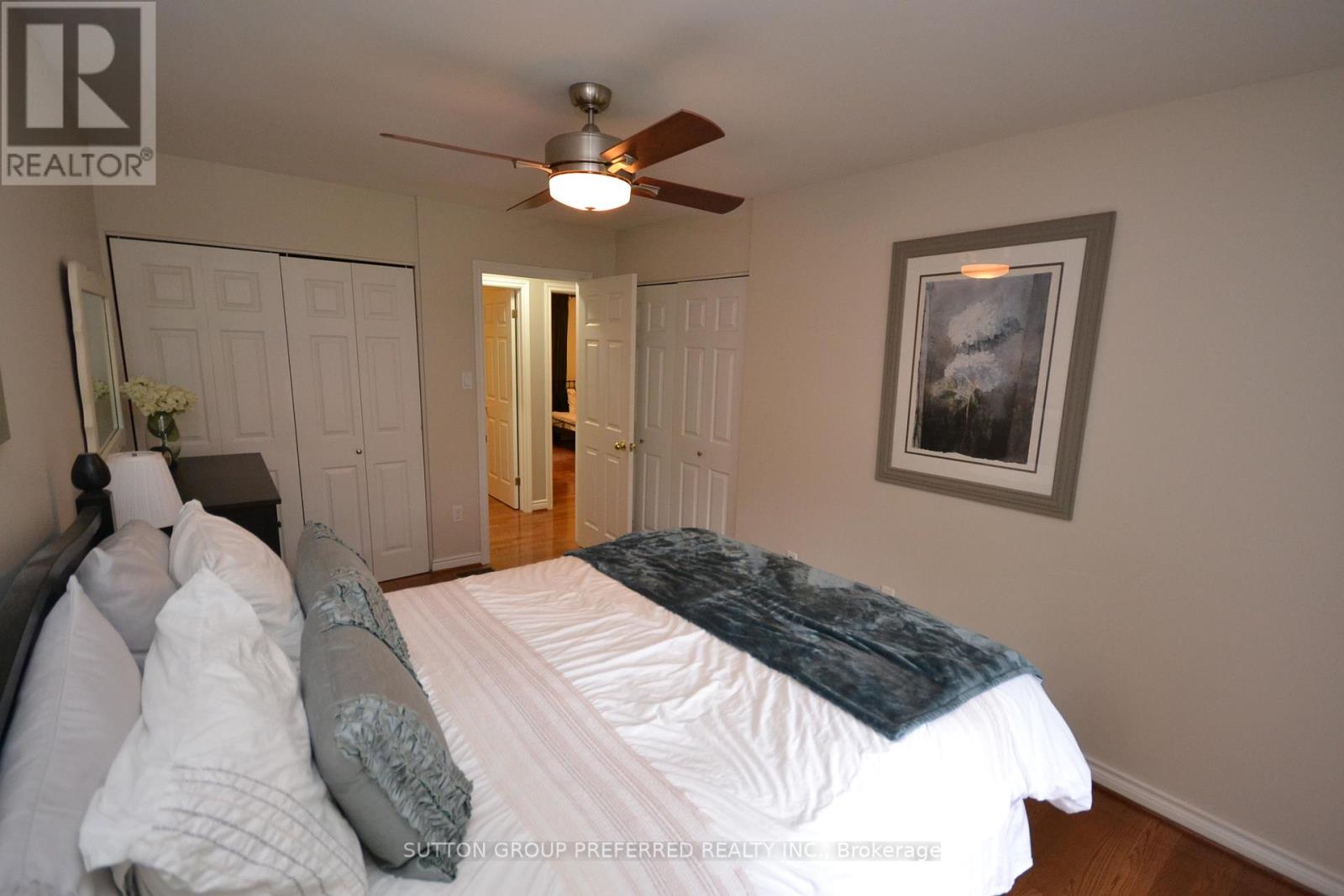 561 Princess Avenue, London East, Ontario  N6B 2C1 - Photo 10 - X12962682