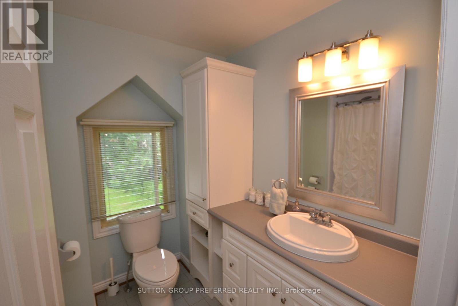 561 Princess Avenue, London East, Ontario  N6B 2C1 - Photo 13 - X12962682