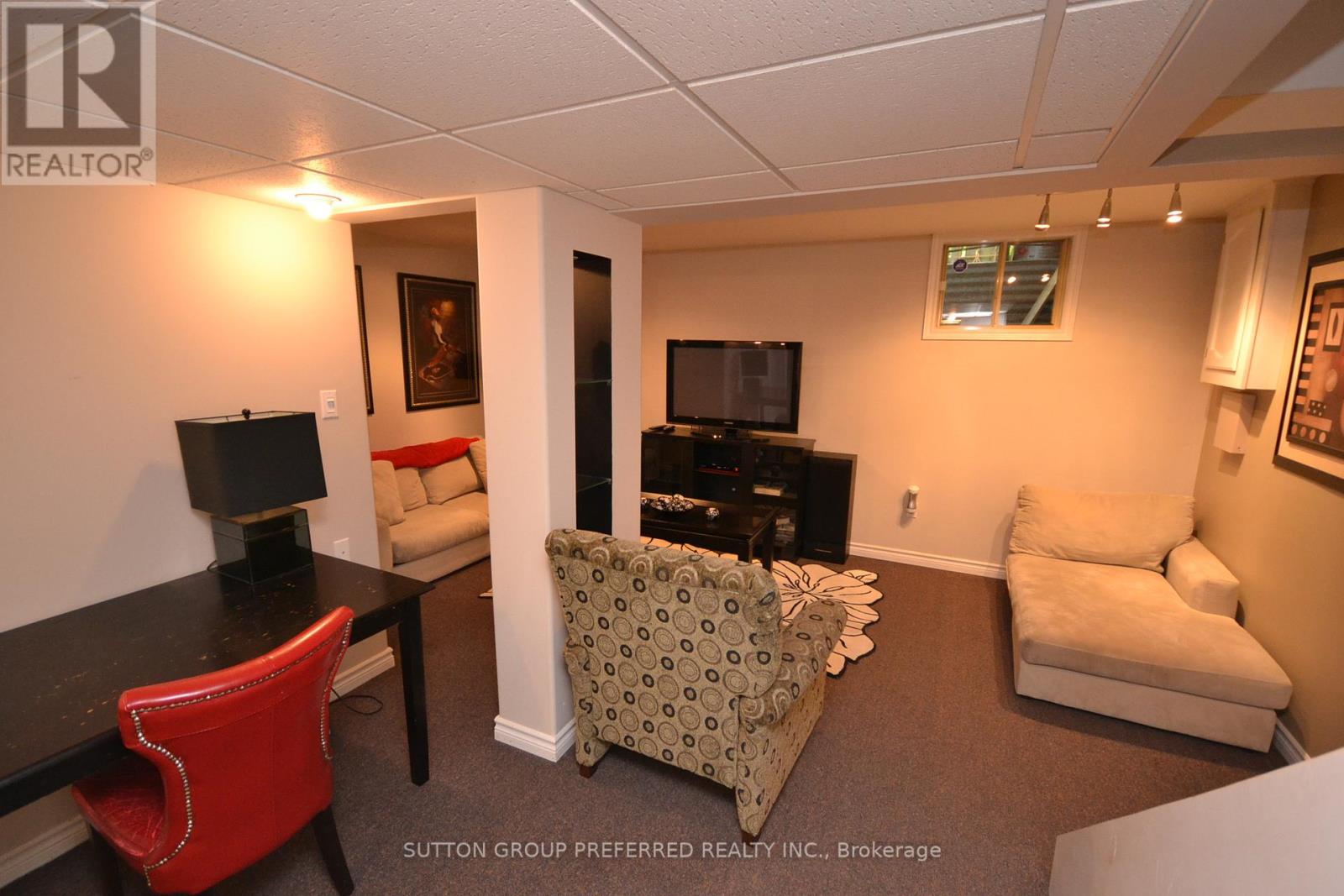 561 Princess Avenue, London East, Ontario  N6B 2C1 - Photo 14 - X12962682