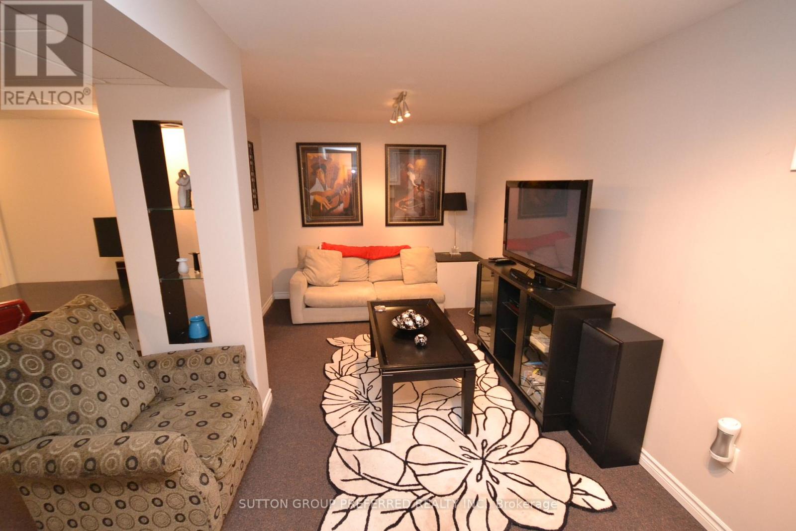 561 Princess Avenue, London East, Ontario  N6B 2C1 - Photo 15 - X12962682