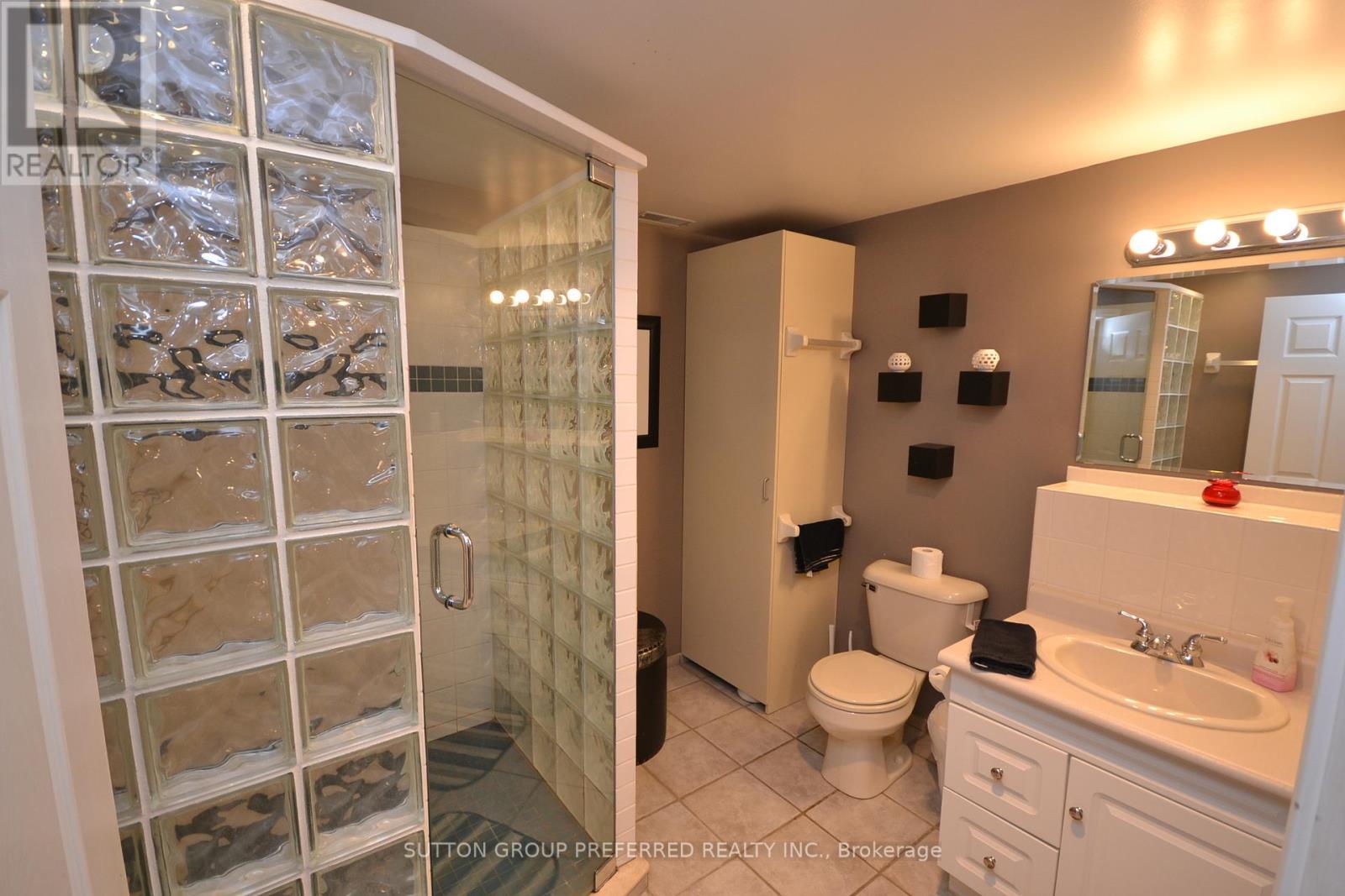 561 Princess Avenue, London East, Ontario  N6B 2C1 - Photo 16 - X12962682