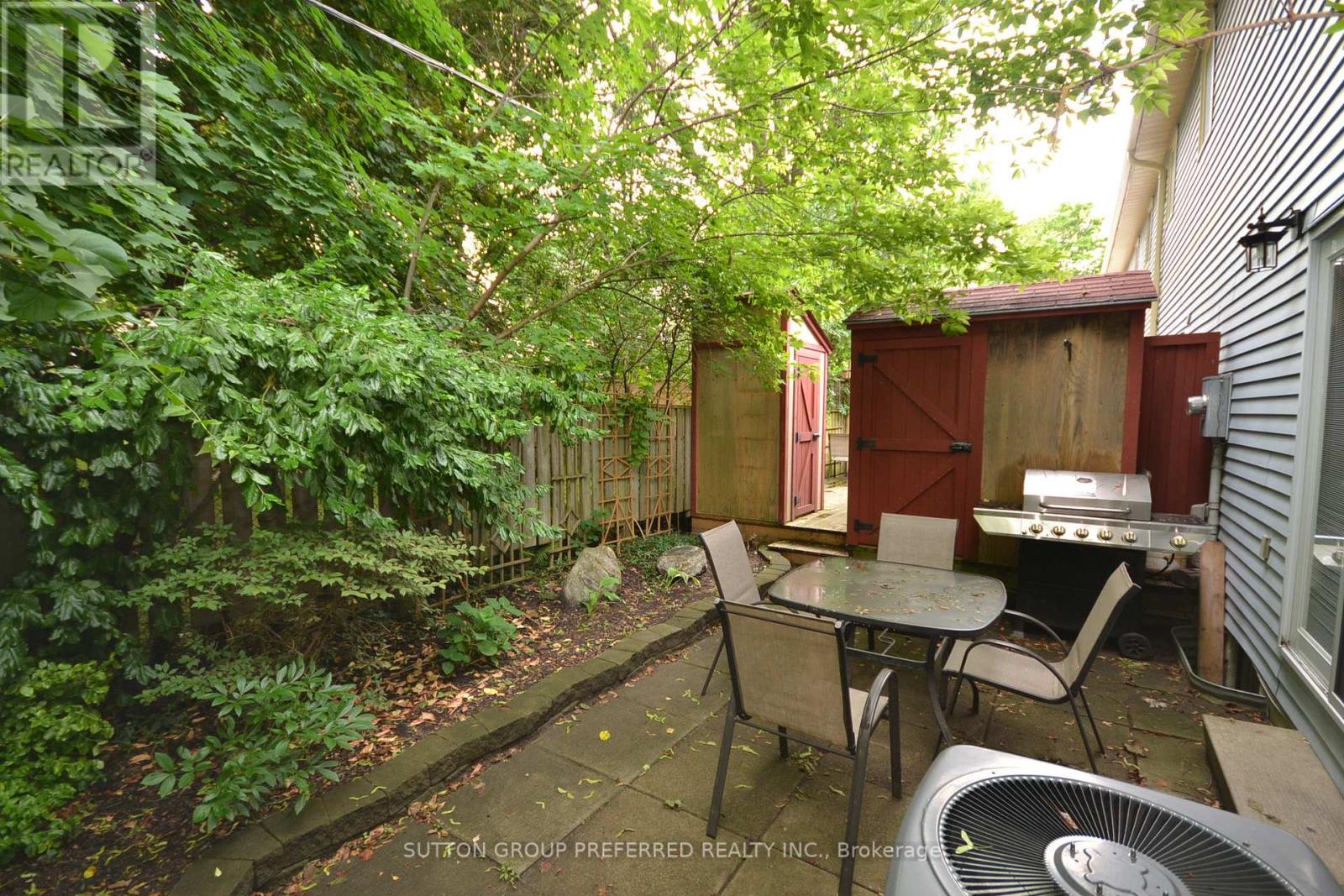 561 Princess Avenue, London East, Ontario  N6B 2C1 - Photo 17 - X12962682