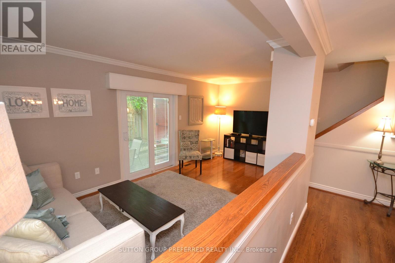 561 Princess Avenue, London East, Ontario  N6B 2C1 - Photo 5 - X12962682