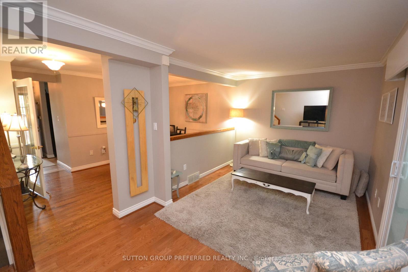 561 Princess Avenue, London East, Ontario  N6B 2C1 - Photo 6 - X12962682