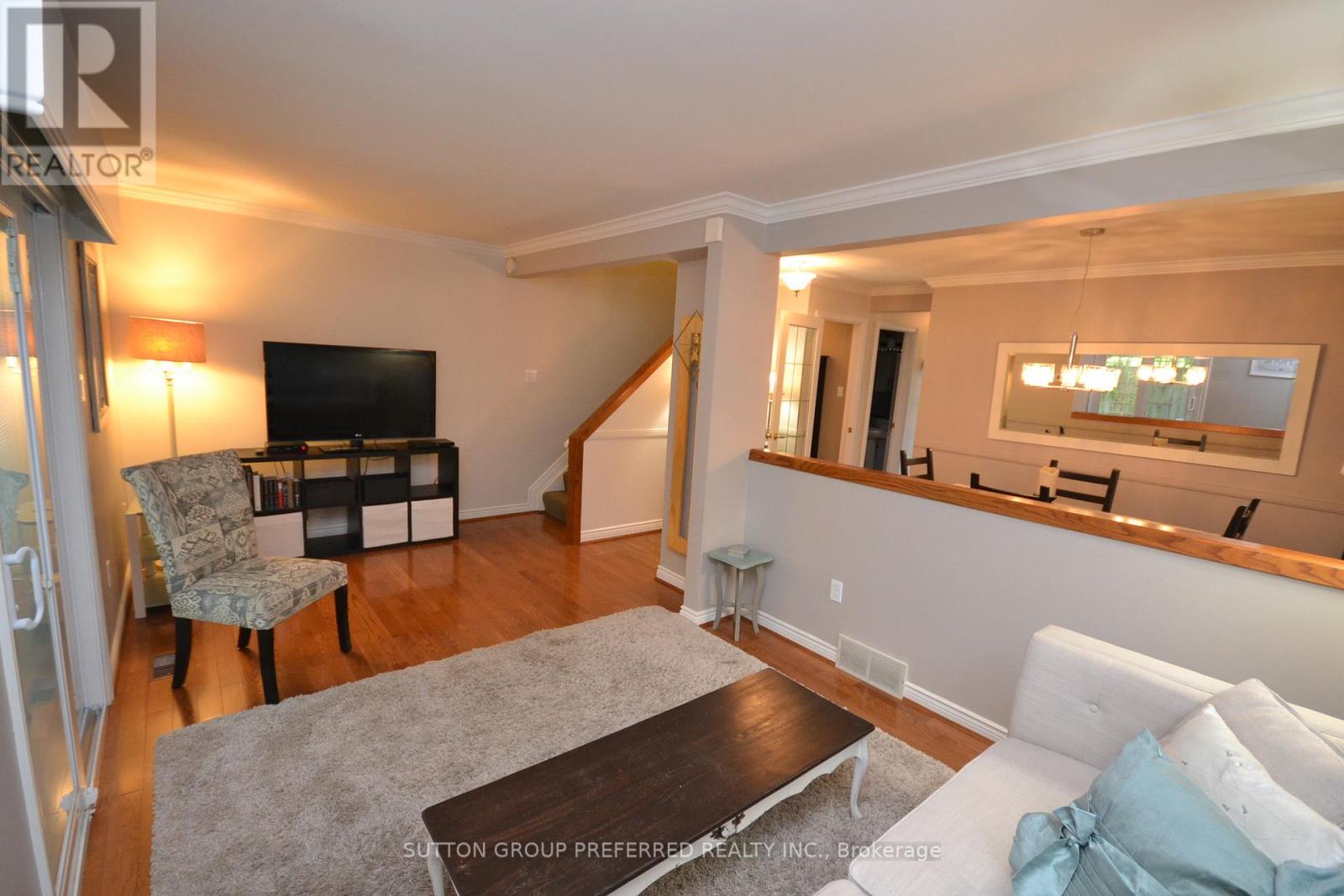 561 Princess Avenue, London East, Ontario  N6B 2C1 - Photo 7 - X12962682