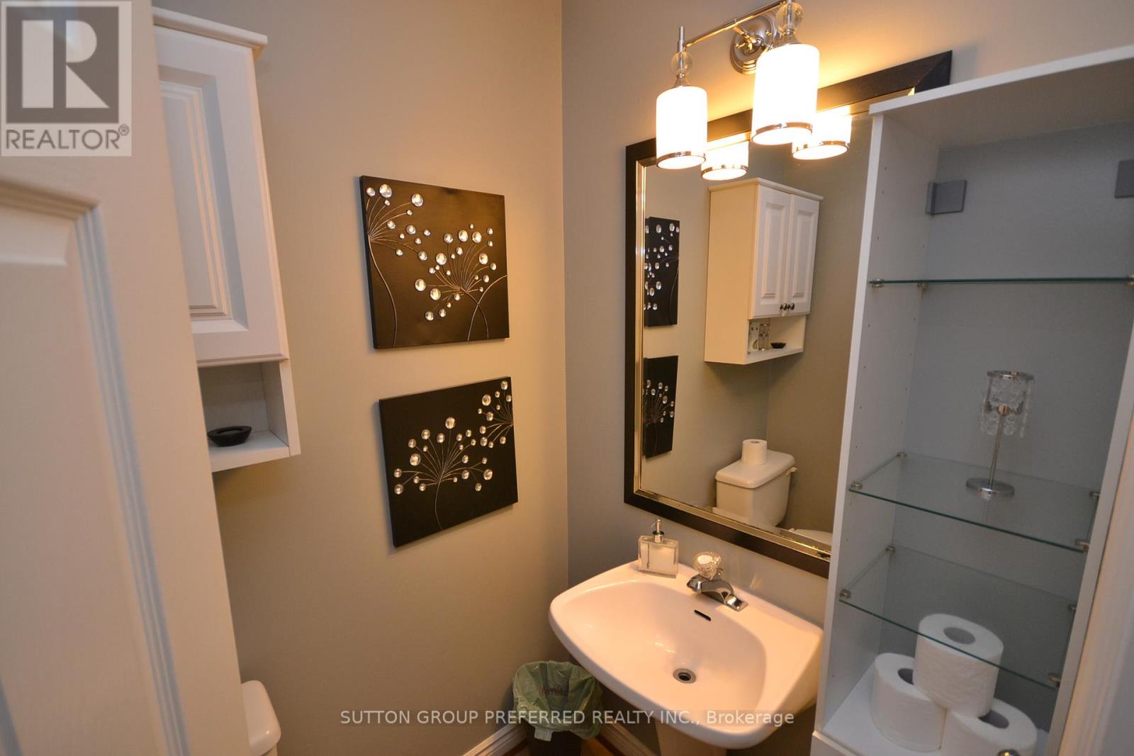 561 Princess Avenue, London East, Ontario  N6B 2C1 - Photo 8 - X12962682