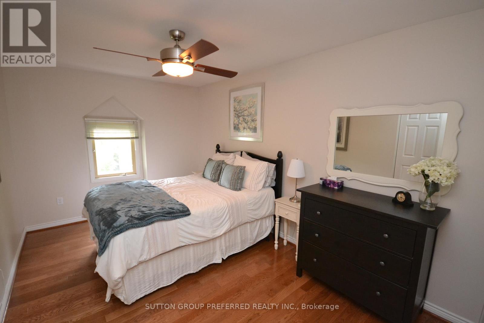 561 Princess Avenue, London East, Ontario  N6B 2C1 - Photo 9 - X12962682