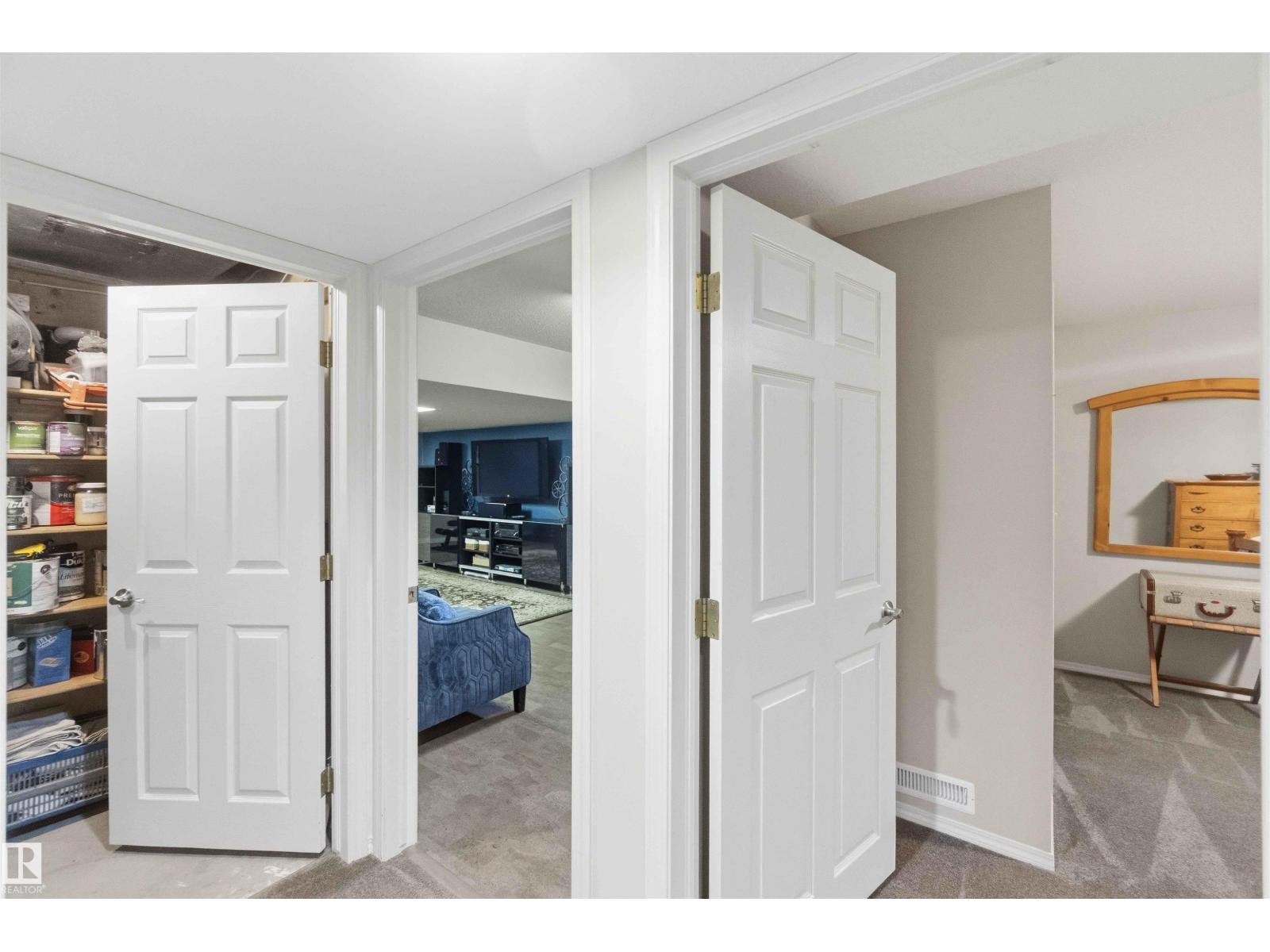 58 Patterson Cr, St. Albert, Alberta  T8N 4T7 - Photo 18 - E4480844