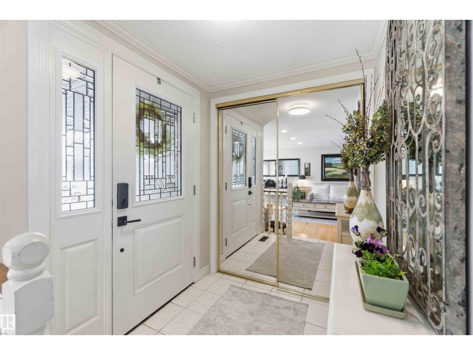 58 Patterson Cr, St. Albert, Alberta  T8N 4T7 - Photo 21 - E4480844