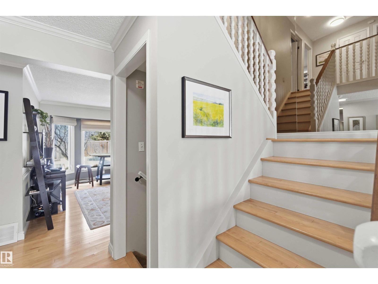 58 Patterson Cr, St. Albert, Alberta  T8N 4T7 - Photo 22 - E4480844