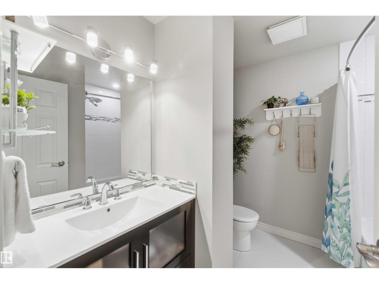 58 Patterson Cr, St. Albert, Alberta  T8N 4T7 - Photo 25 - E4480844