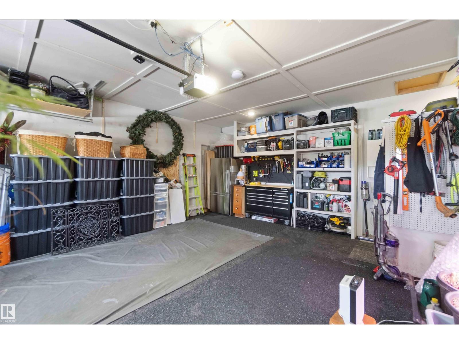 58 Patterson Cr, St. Albert, Alberta  T8N 4T7 - Photo 28 - E4480844