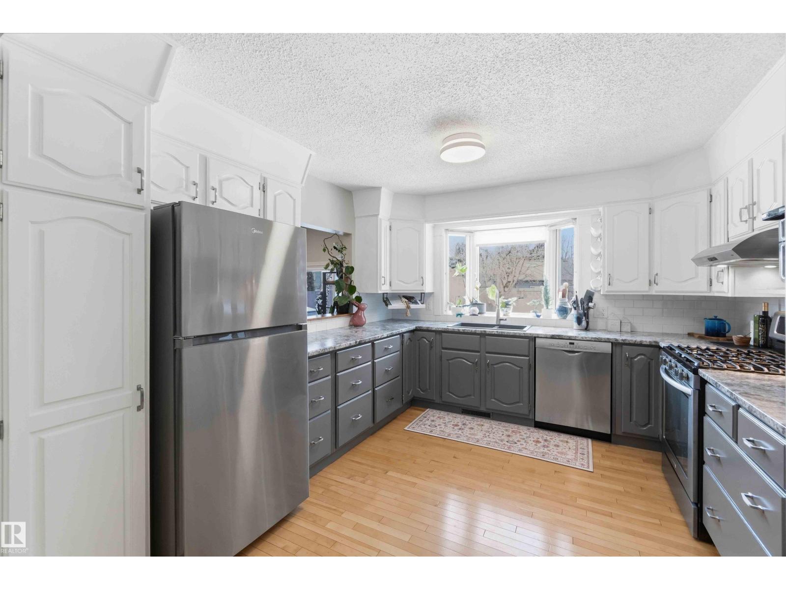 58 Patterson Cr, St. Albert, Alberta  T8N 4T7 - Photo 39 - E4480844