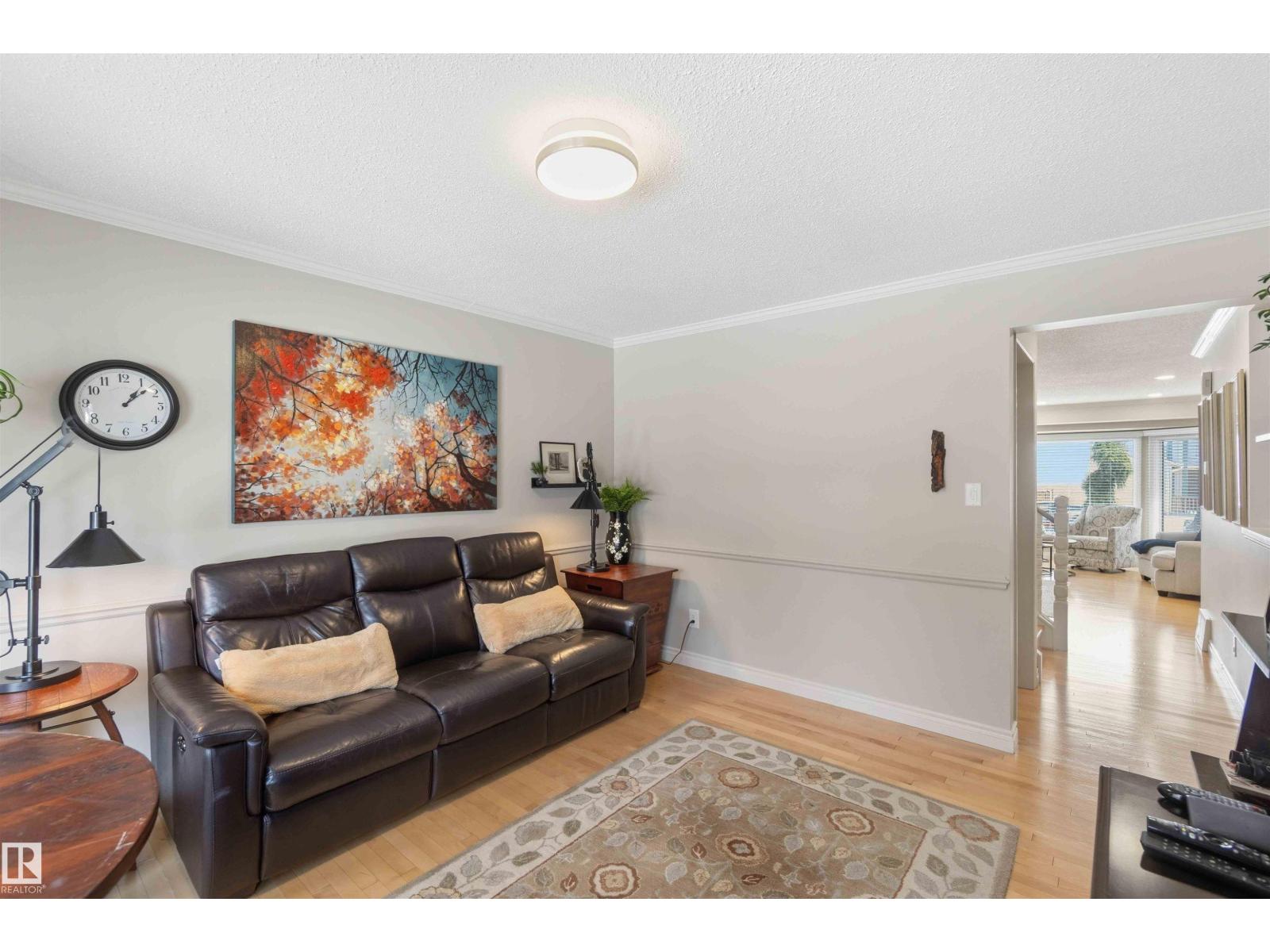 58 Patterson Cr, St. Albert, Alberta  T8N 4T7 - Photo 41 - E4480844