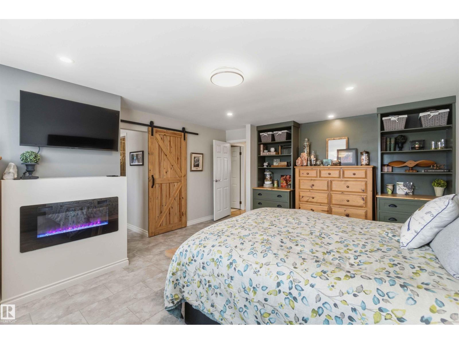 58 Patterson Cr, St. Albert, Alberta  T8N 4T7 - Photo 44 - E4480844