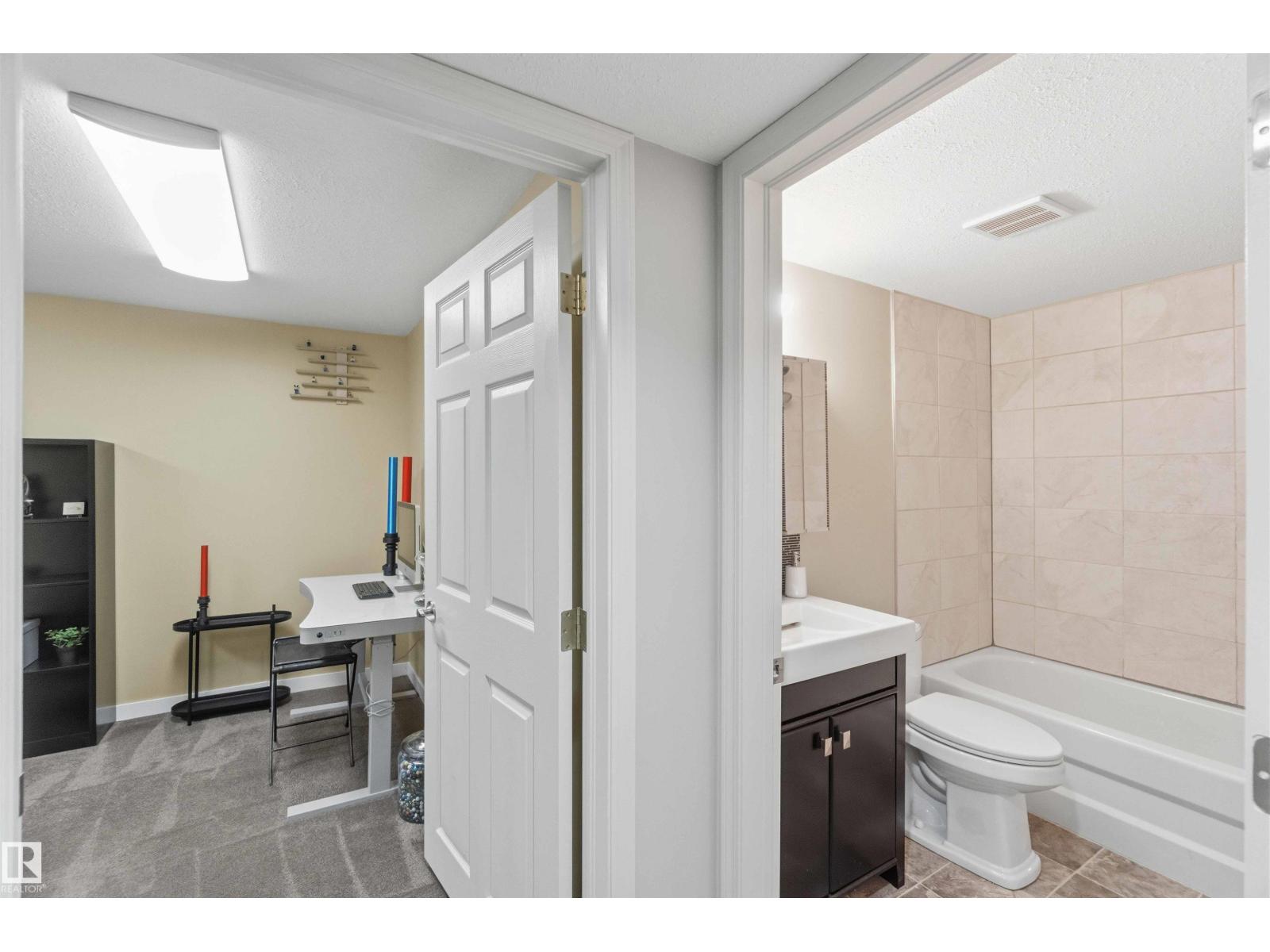 58 Patterson Cr, St. Albert, Alberta  T8N 4T7 - Photo 45 - E4480844