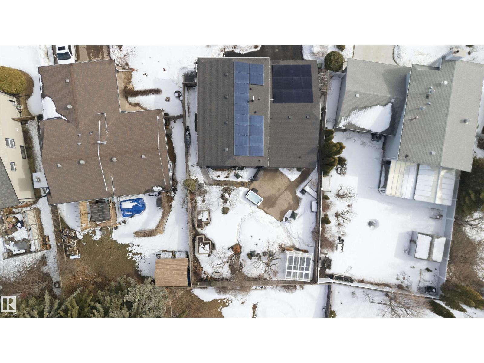 58 Patterson Cr, St. Albert, Alberta  T8N 4T7 - Photo 48 - E4480844