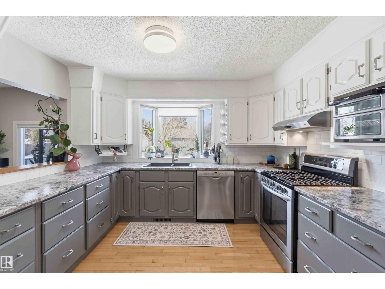 58 Patterson Cr, St. Albert, Alberta  T8N 4T7 - Photo 58 - E4480844