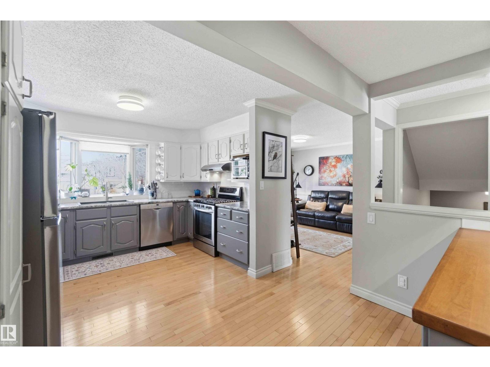 58 Patterson Cr, St. Albert, Alberta  T8N 4T7 - Photo 60 - E4480844