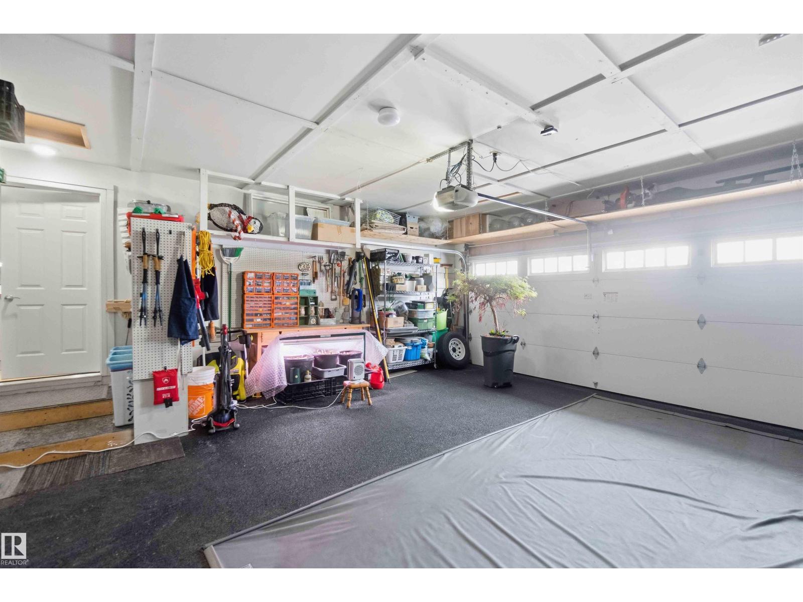 58 Patterson Cr, St. Albert, Alberta  T8N 4T7 - Photo 65 - E4480844