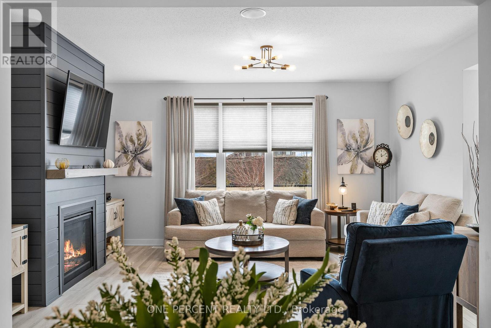 1002 Showman Street, Ottawa, Ontario  K0A 2Z0 - Photo 10 - X12962560