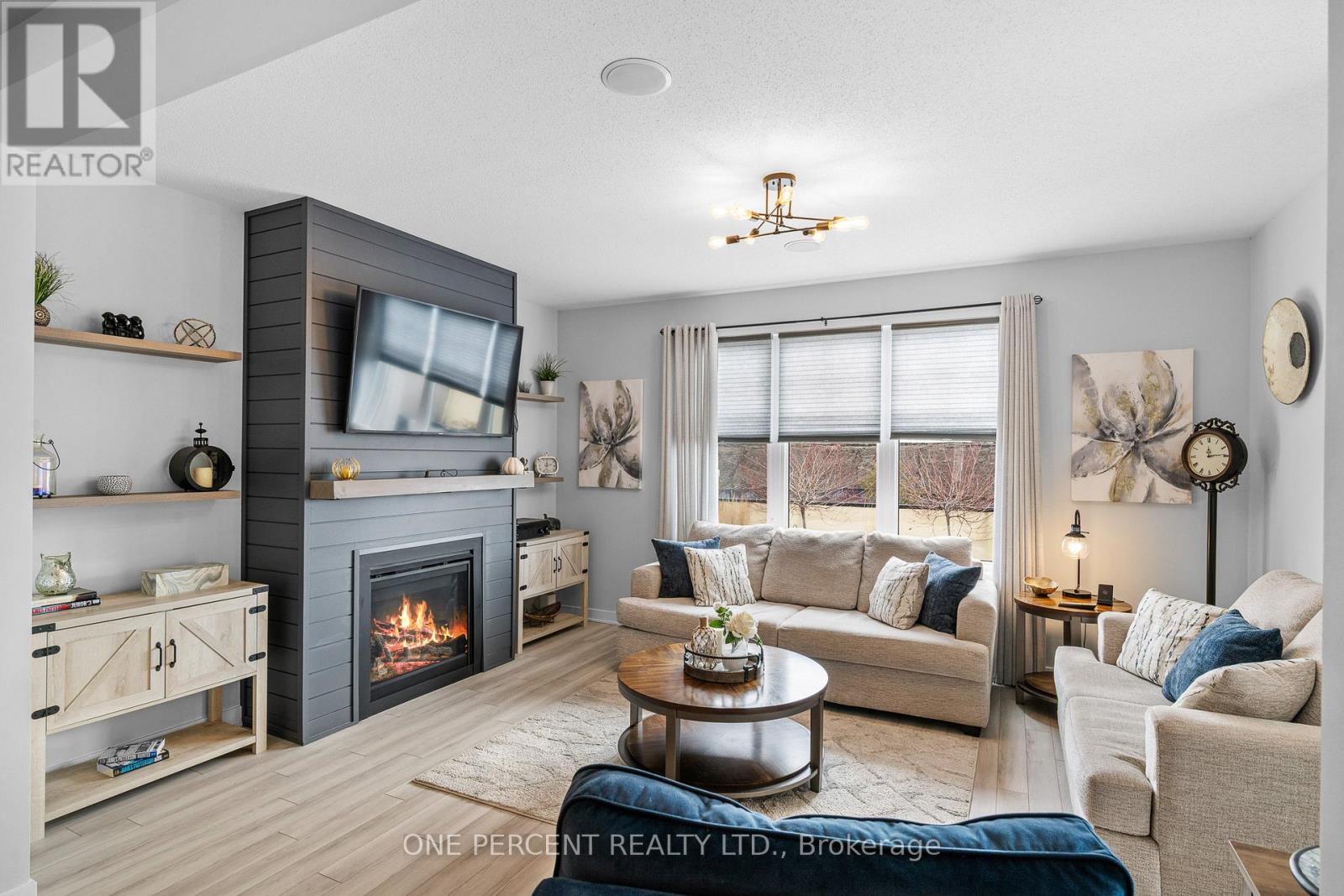 1002 Showman Street, Ottawa, Ontario  K0A 2Z0 - Photo 11 - X12962560