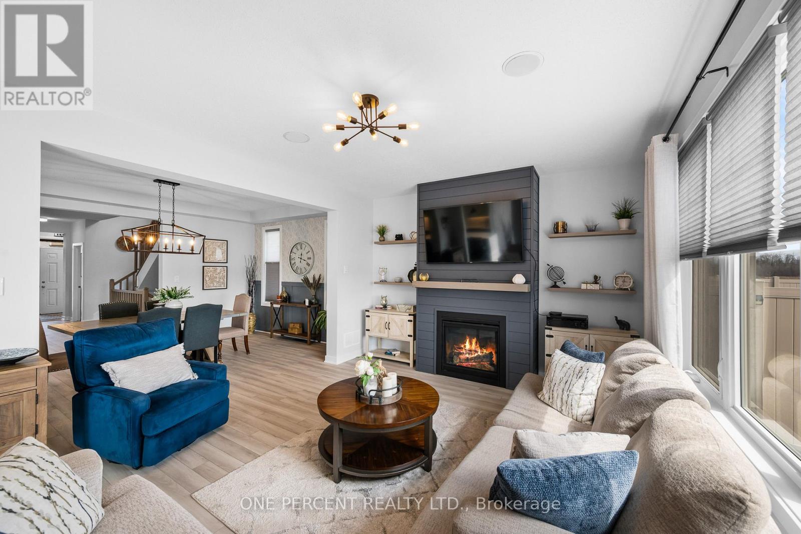 1002 Showman Street, Ottawa, Ontario  K0A 2Z0 - Photo 12 - X12962560