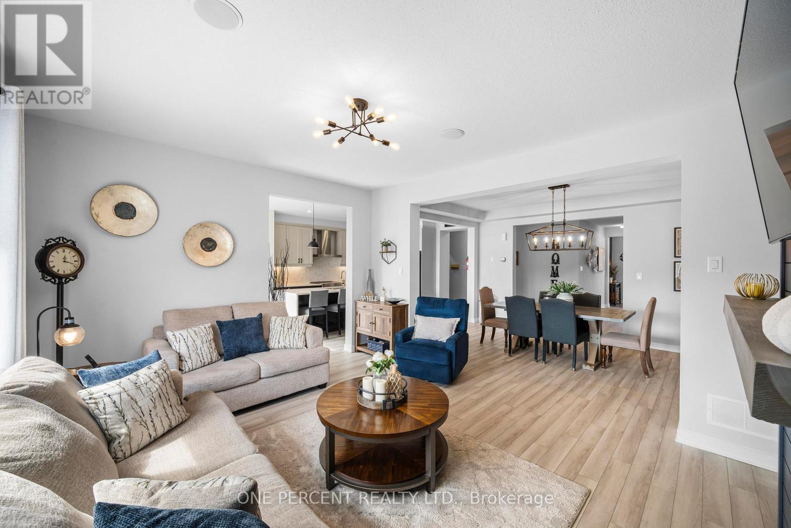 1002 Showman Street, Ottawa, Ontario  K0A 2Z0 - Photo 13 - X12962560