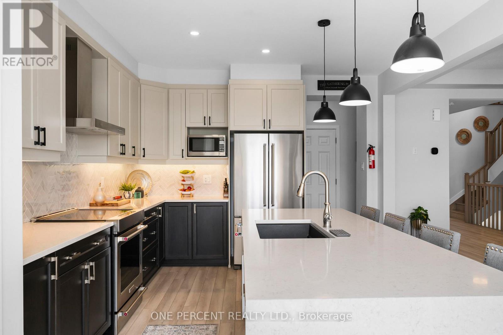 1002 Showman Street, Ottawa, Ontario  K0A 2Z0 - Photo 17 - X12962560