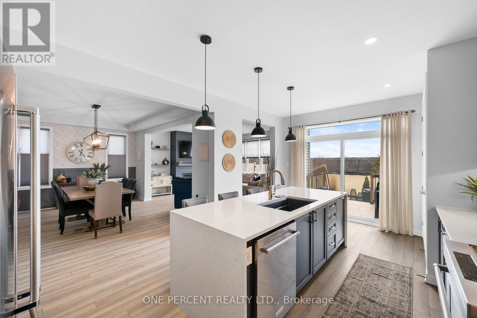 1002 Showman Street, Ottawa, Ontario  K0A 2Z0 - Photo 18 - X12962560