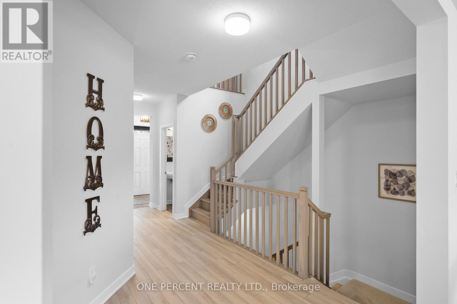 1002 Showman Street, Ottawa, Ontario  K0A 2Z0 - Photo 19 - X12962560