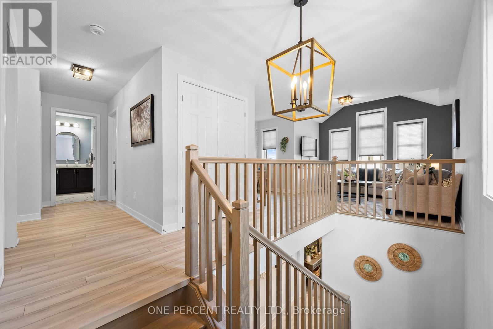 1002 Showman Street, Ottawa, Ontario  K0A 2Z0 - Photo 20 - X12962560