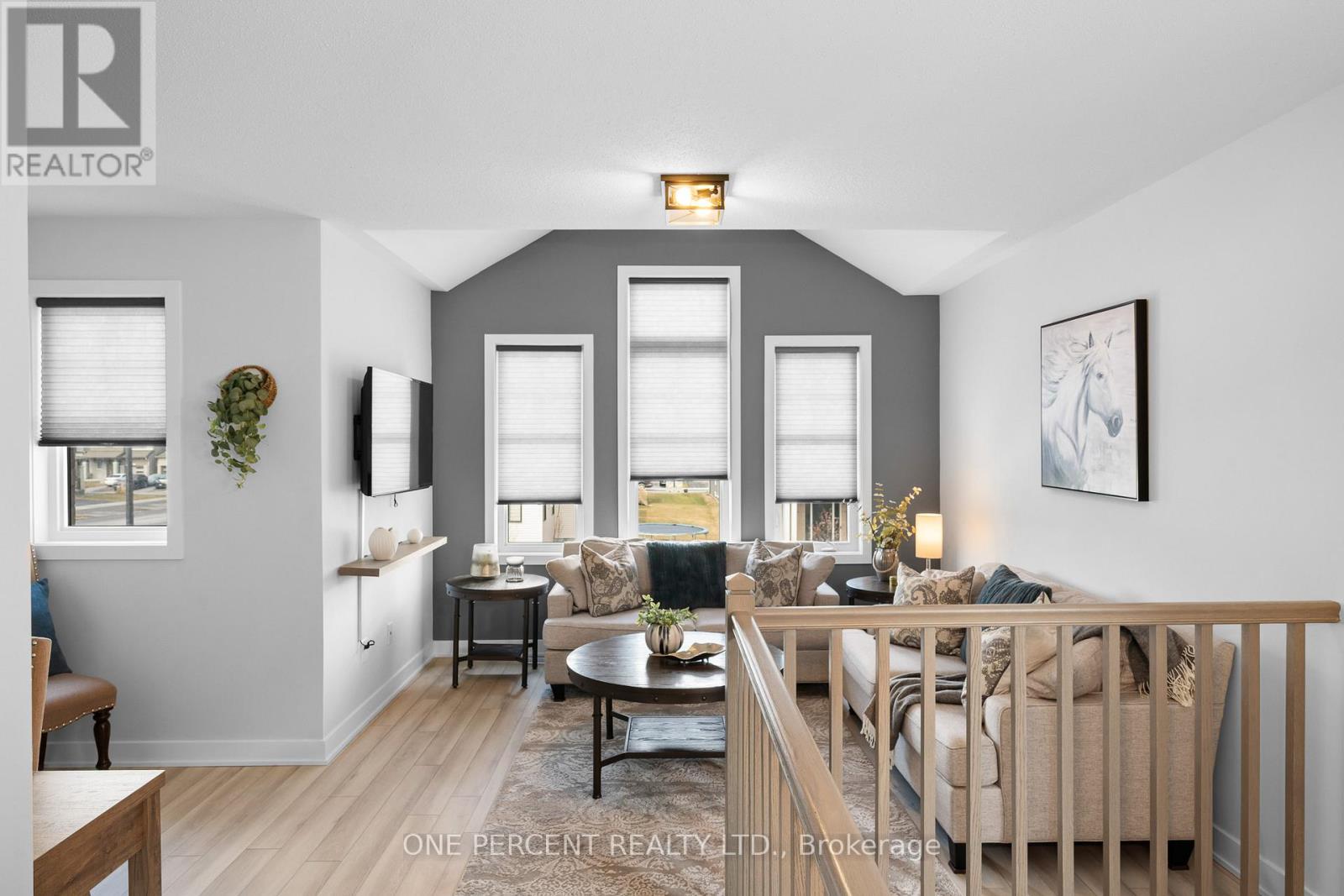 1002 Showman Street, Ottawa, Ontario  K0A 2Z0 - Photo 21 - X12962560