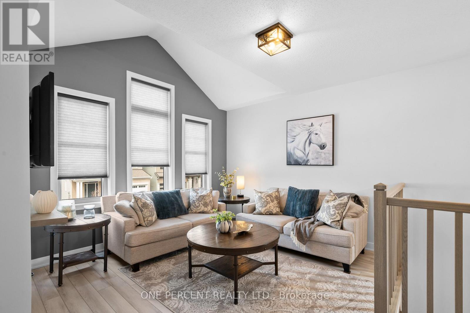 1002 Showman Street, Ottawa, Ontario  K0A 2Z0 - Photo 22 - X12962560